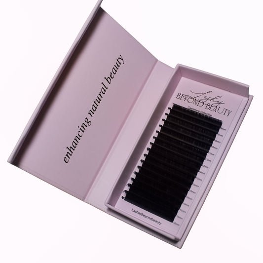 Luxury Cashmere Trays