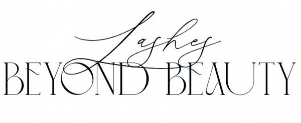 Beyond Beauty Studio