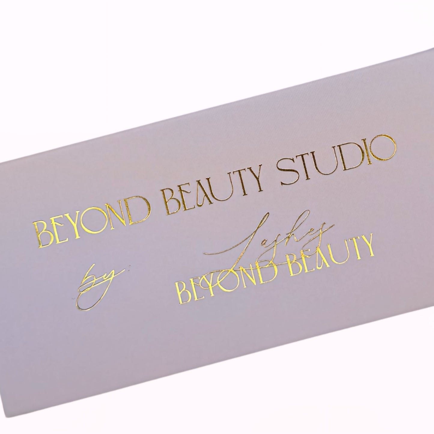 Luxury Cashmere Trays