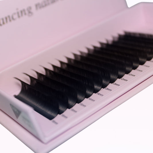 Luxury Cashmere Trays