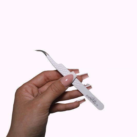 Isolation Tweezers
